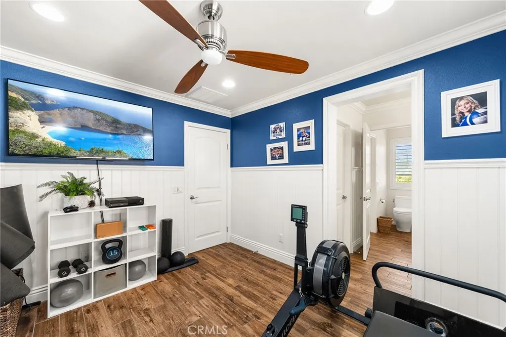 Additional image 41 of 35408 Oakridge Court, Lake Elsinore, CA 92532
