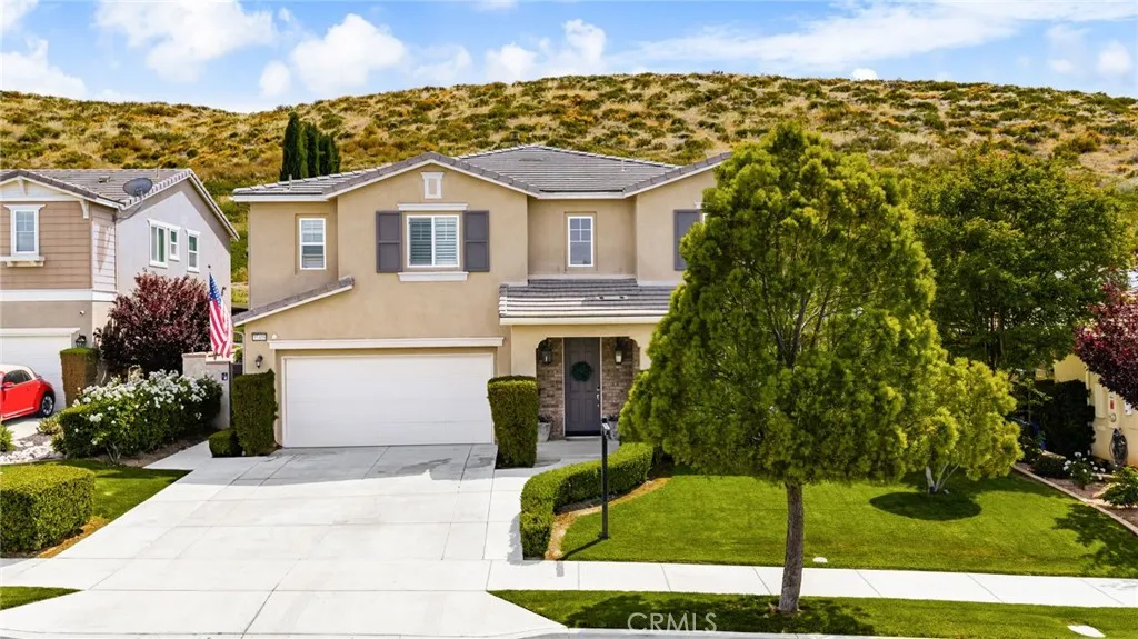 Additional image 57 of 35408 Oakridge Court, Lake Elsinore, CA 92532