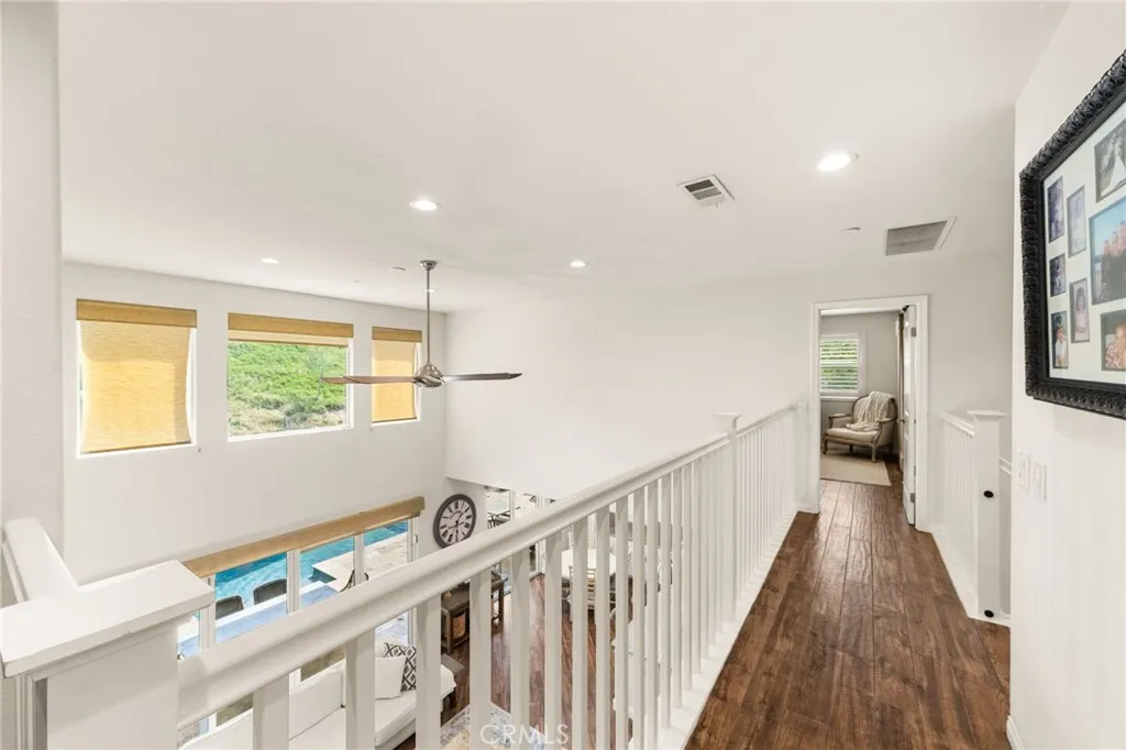 Additional image 105 of 35408 Oakridge Court, Lake Elsinore, CA 92532