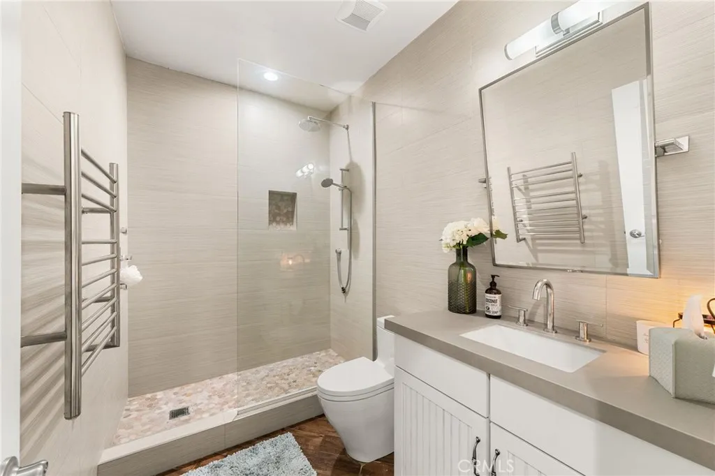 Additional image 25 of 35408 Oakridge Court, Lake Elsinore, CA 92532