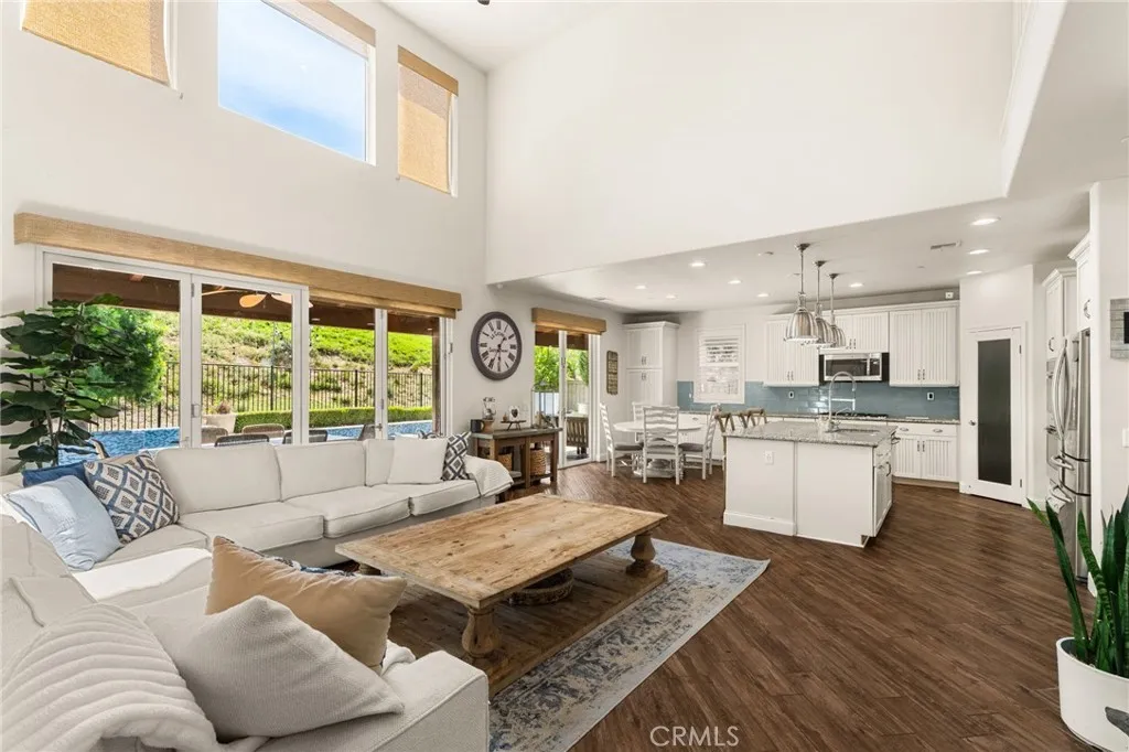 Additional image 14 of 35408 Oakridge Court, Lake Elsinore, CA 92532