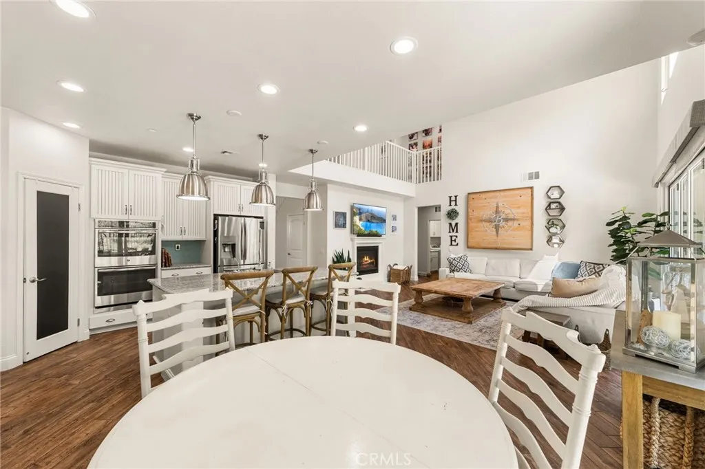 Additional image 94 of 35408 Oakridge Court, Lake Elsinore, CA 92532