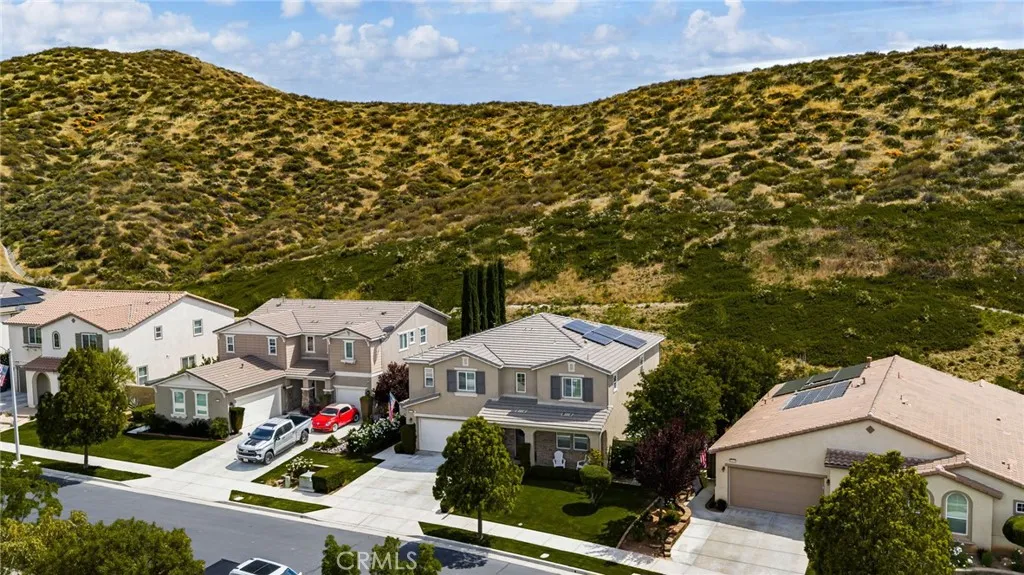 Additional image 63 of 35408 Oakridge Court, Lake Elsinore, CA 92532