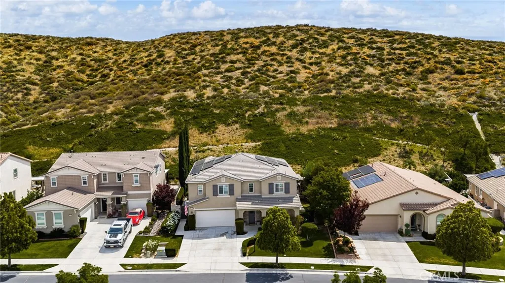 Additional image 64 of 35408 Oakridge Court, Lake Elsinore, CA 92532