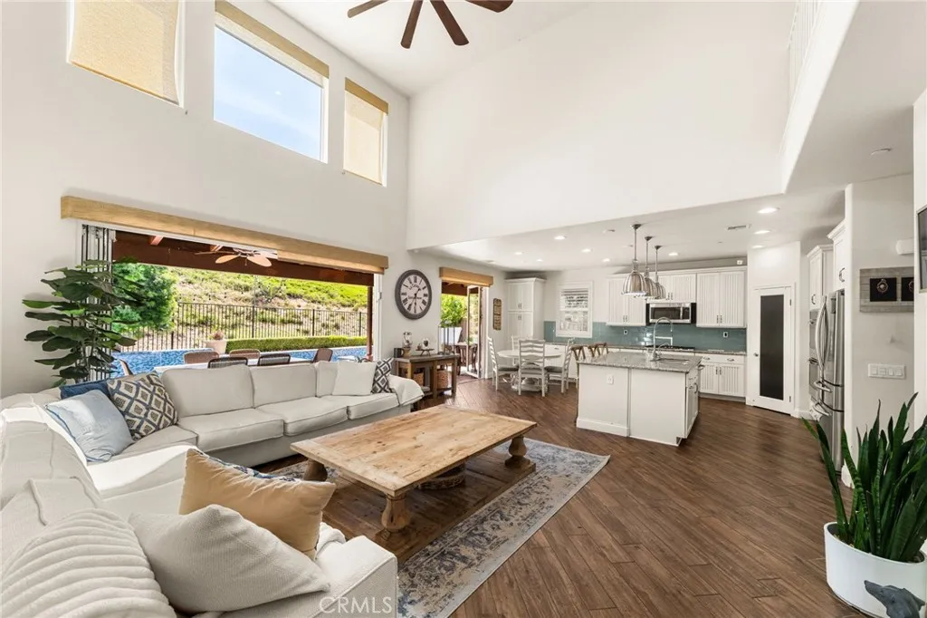 Additional image 97 of 35408 Oakridge Court, Lake Elsinore, CA 92532