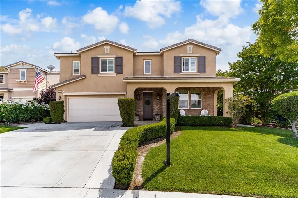 Additional image 135 of 35408 Oakridge Court, Lake Elsinore, CA 92532