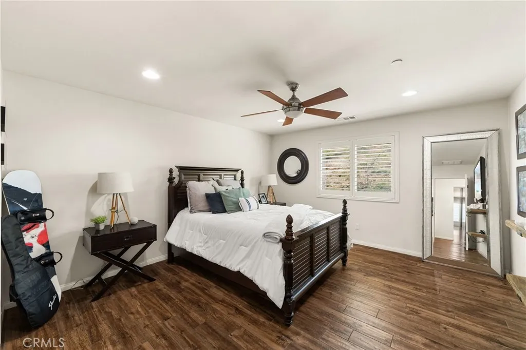 Additional image 111 of 35408 Oakridge Court, Lake Elsinore, CA 92532