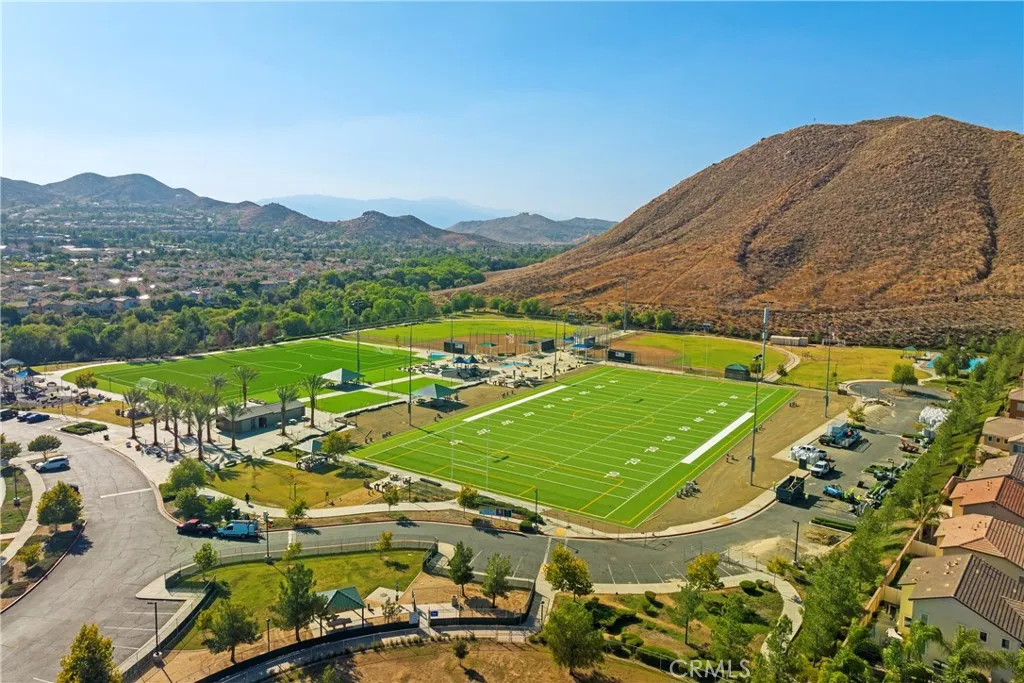 Additional image 74 of 35408 Oakridge Court, Lake Elsinore, CA 92532