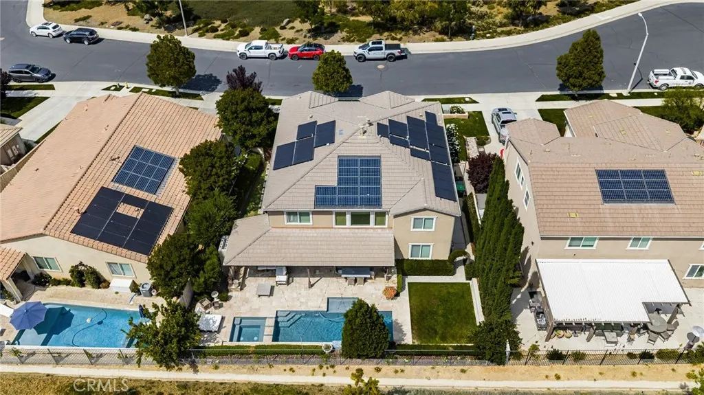 Additional image 142 of 35408 Oakridge Court, Lake Elsinore, CA 92532