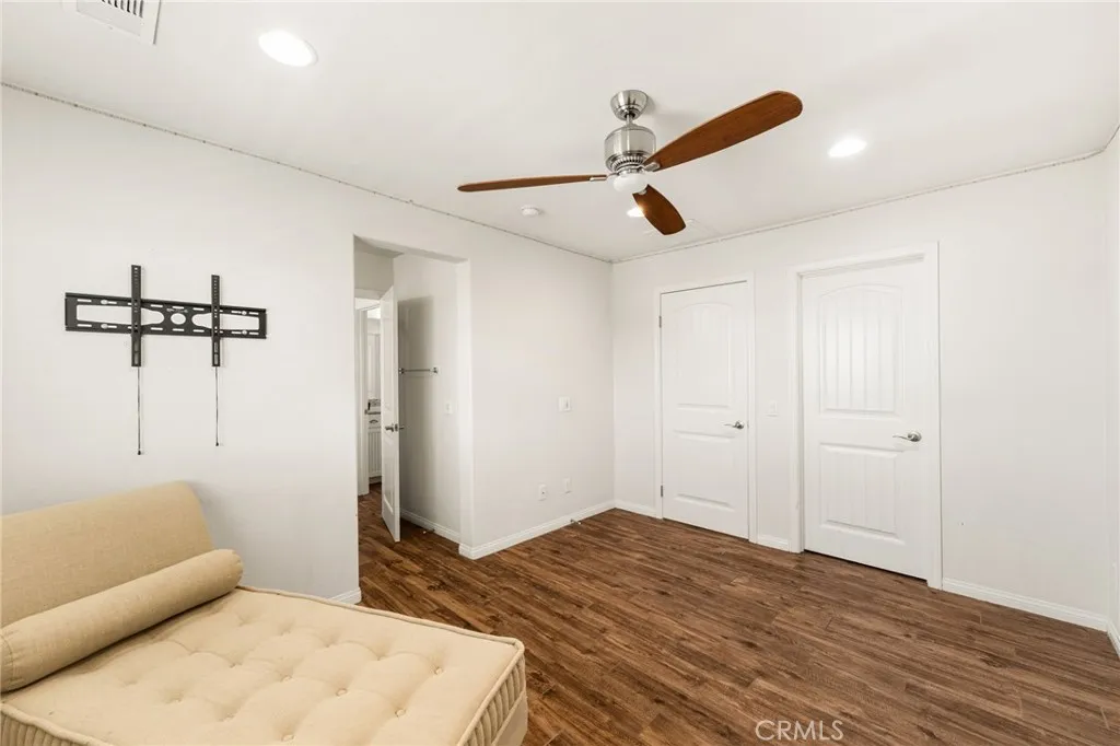 Additional image 45 of 35408 Oakridge Court, Lake Elsinore, CA 92532