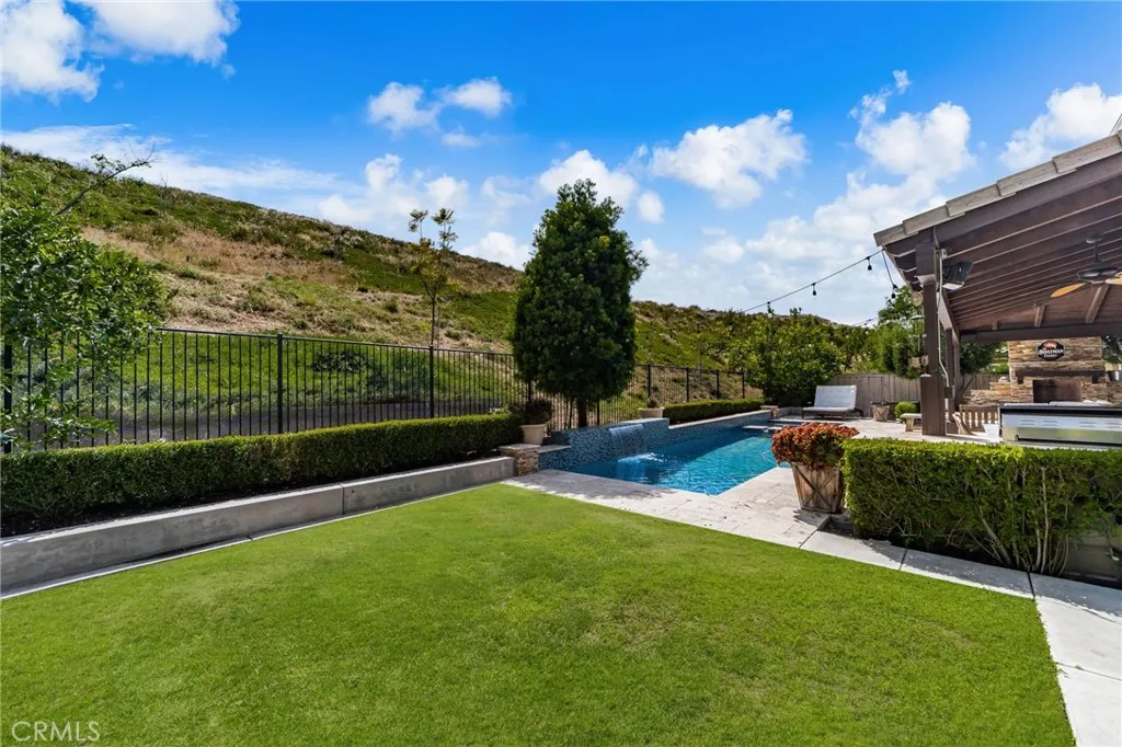 Additional image 124 of 35408 Oakridge Court, Lake Elsinore, CA 92532