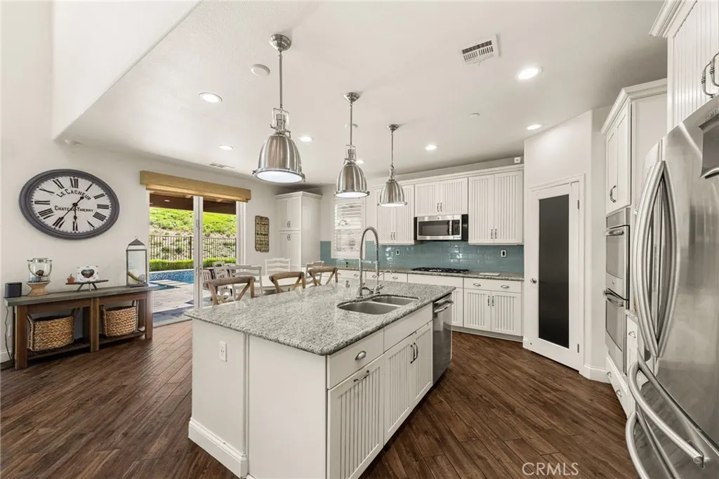 Additional image 91 of 35408 Oakridge Court, Lake Elsinore, CA 92532