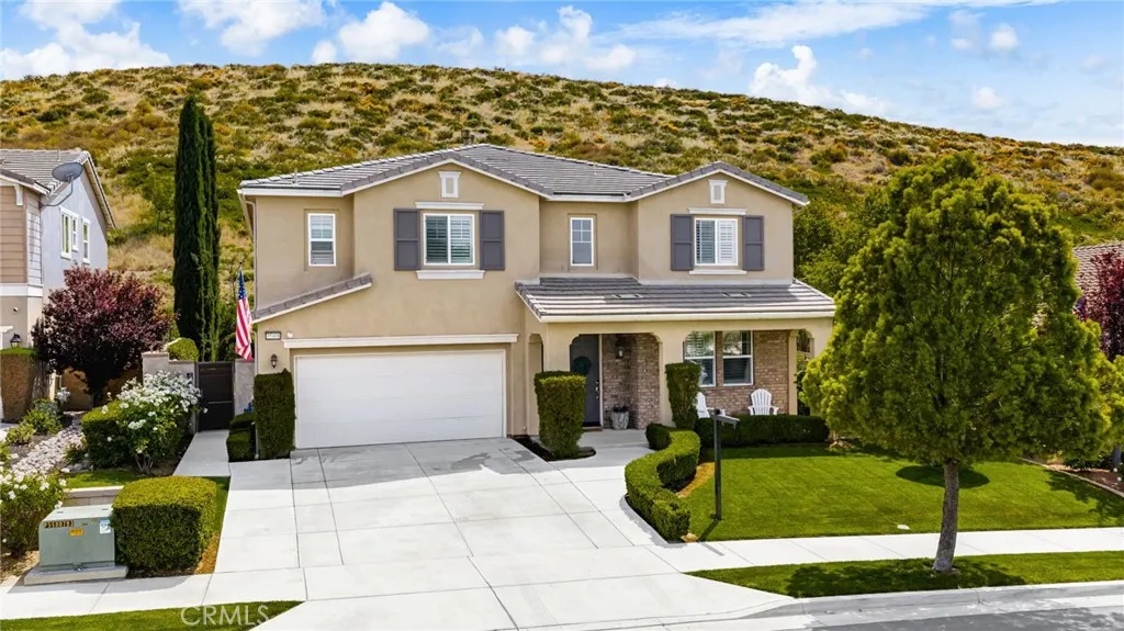 Additional image 133 of 35408 Oakridge Court, Lake Elsinore, CA 92532