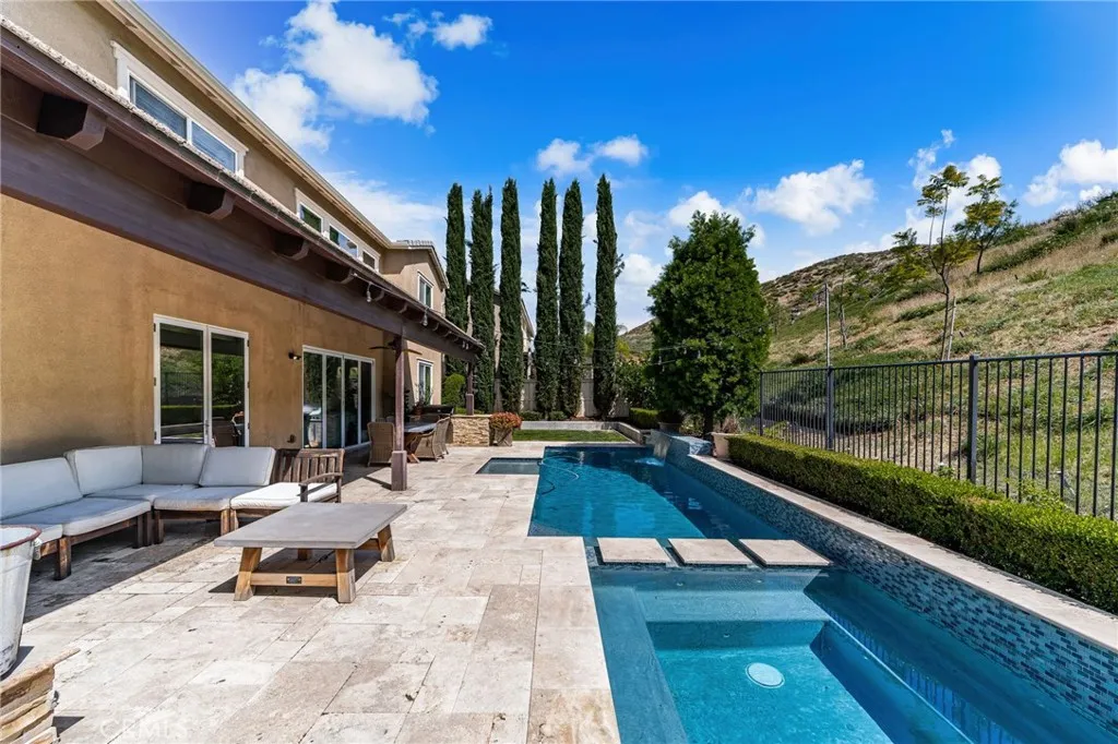 Additional image 48 of 35408 Oakridge Court, Lake Elsinore, CA 92532