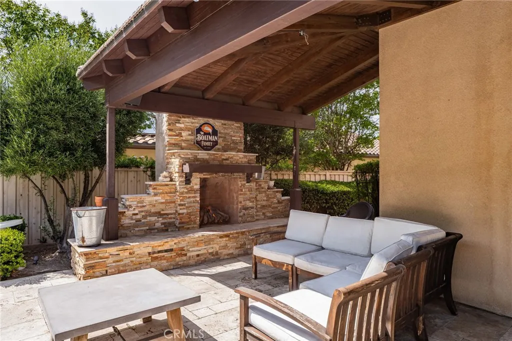 Additional image 53 of 35408 Oakridge Court, Lake Elsinore, CA 92532
