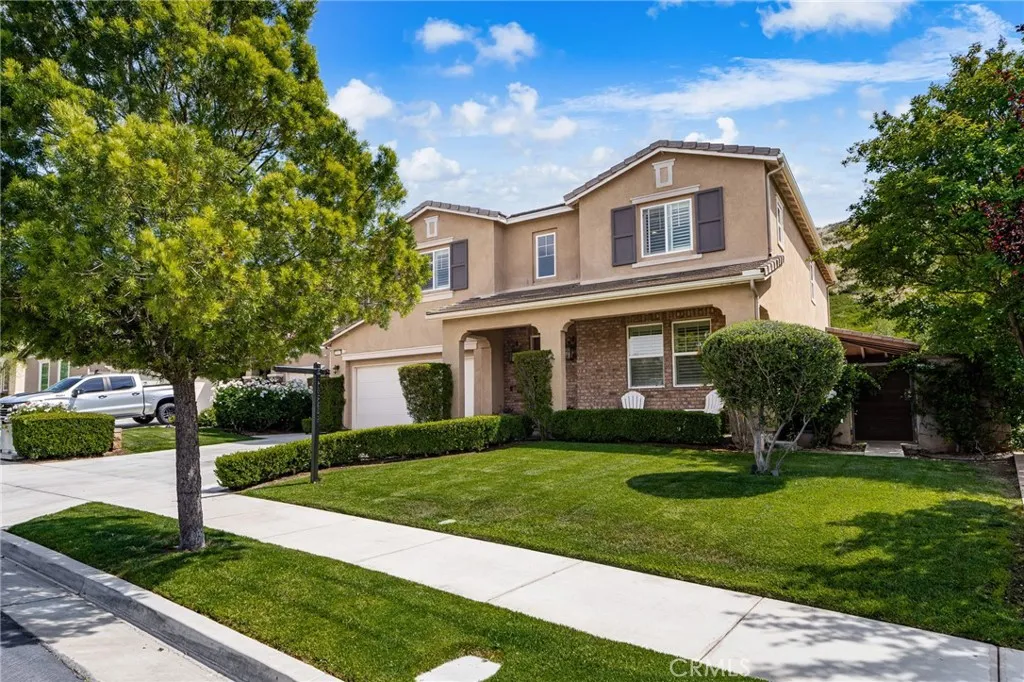 Additional image 80 of 35408 Oakridge Court, Lake Elsinore, CA 92532