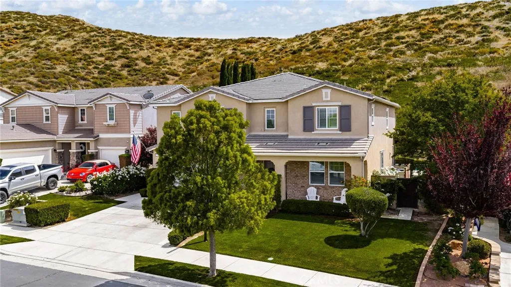 Additional image 137 of 35408 Oakridge Court, Lake Elsinore, CA 92532