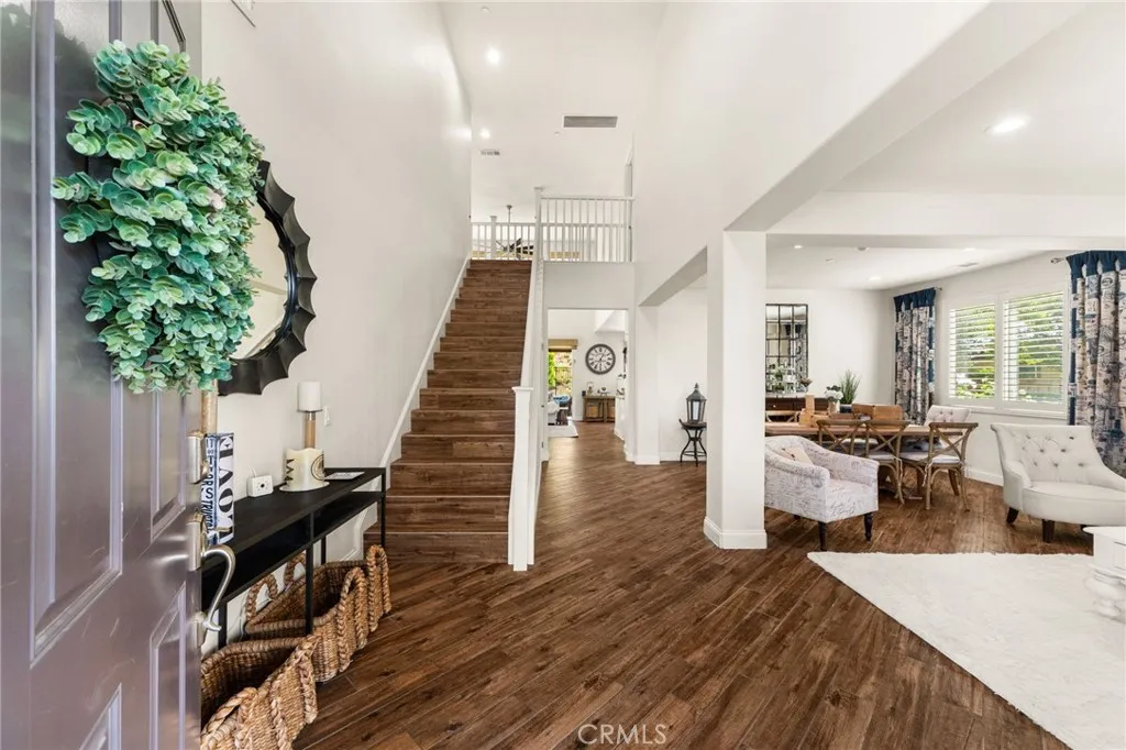 Additional image 7 of 35408 Oakridge Court, Lake Elsinore, CA 92532