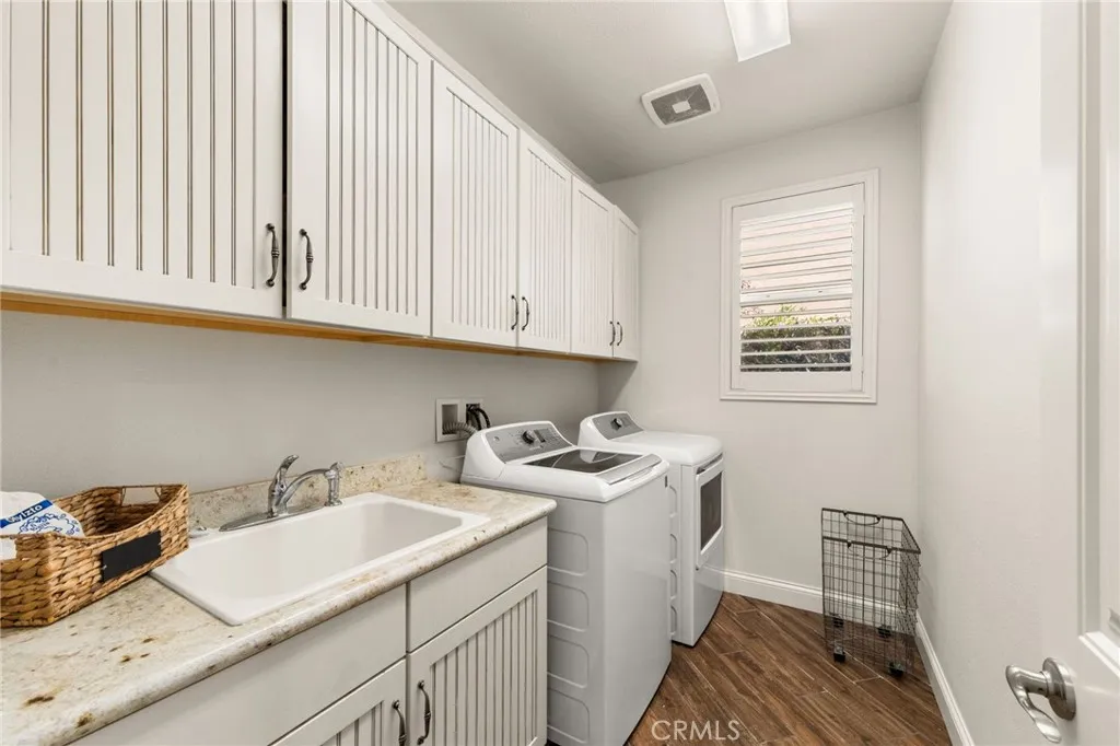 Additional image 99 of 35408 Oakridge Court, Lake Elsinore, CA 92532