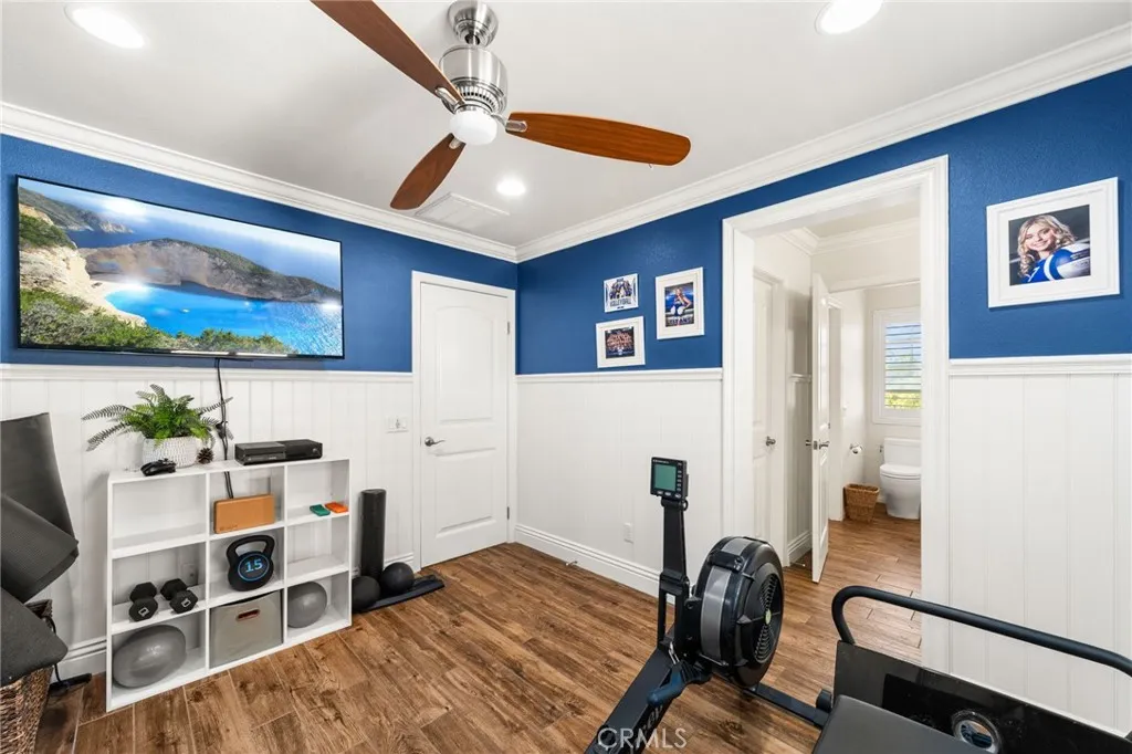 Additional image 39 of 35408 Oakridge Court, Lake Elsinore, CA 92532