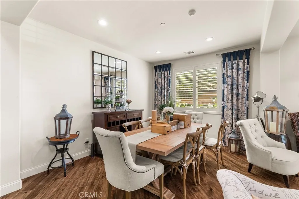 Additional image 84 of 35408 Oakridge Court, Lake Elsinore, CA 92532