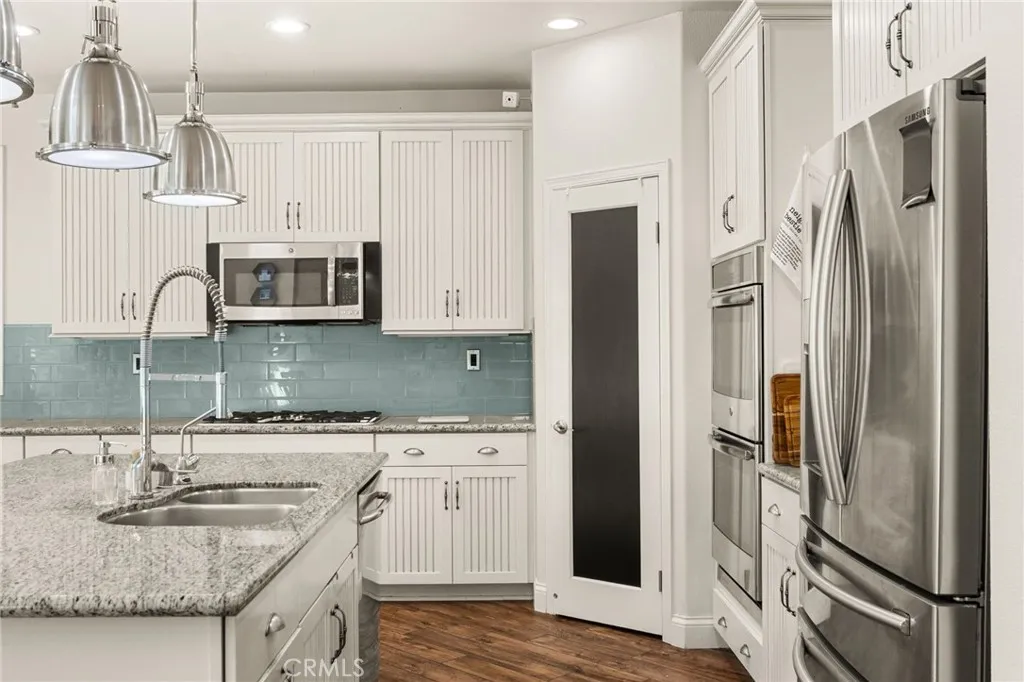 Additional image 90 of 35408 Oakridge Court, Lake Elsinore, CA 92532
