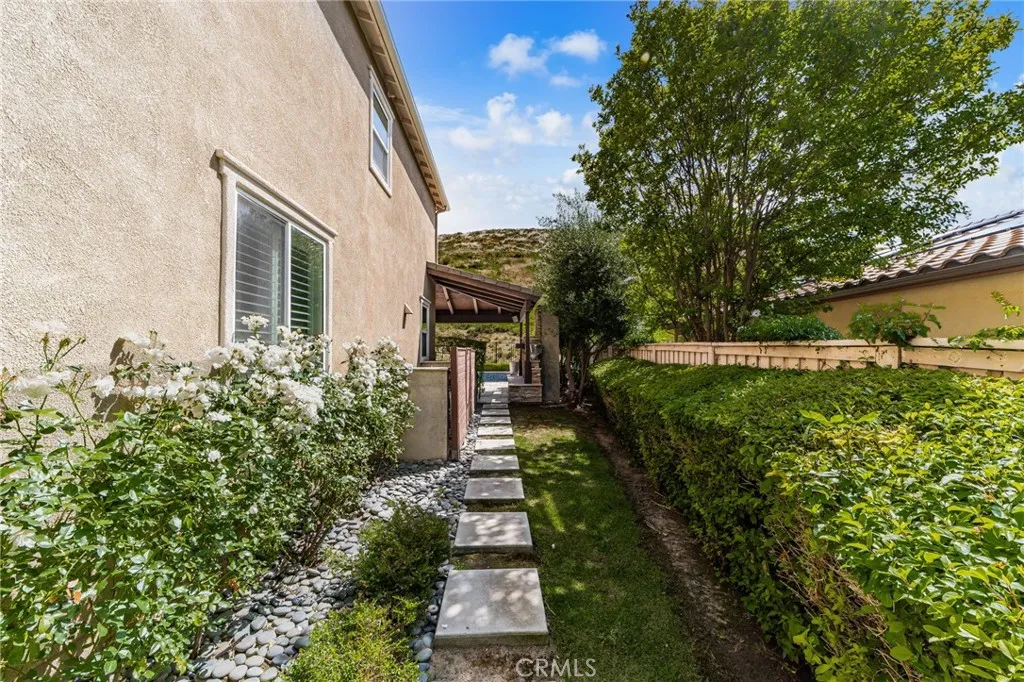 Additional image 56 of 35408 Oakridge Court, Lake Elsinore, CA 92532