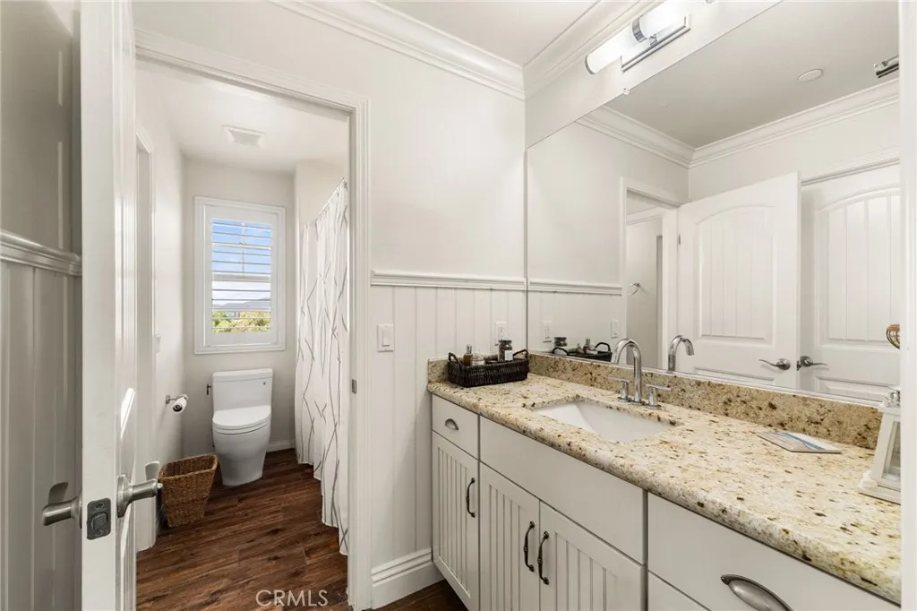 Additional image 117 of 35408 Oakridge Court, Lake Elsinore, CA 92532