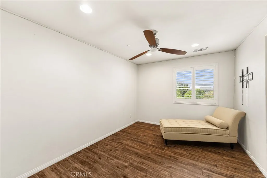 Additional image 119 of 35408 Oakridge Court, Lake Elsinore, CA 92532