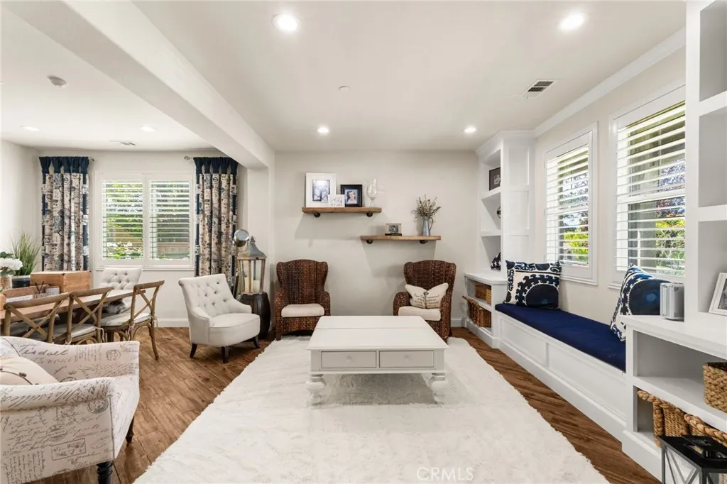 Additional image 83 of 35408 Oakridge Court, Lake Elsinore, CA 92532