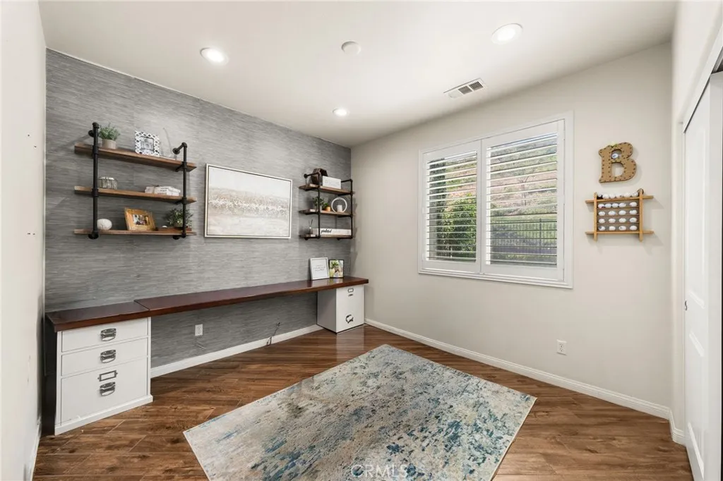Additional image 101 of 35408 Oakridge Court, Lake Elsinore, CA 92532