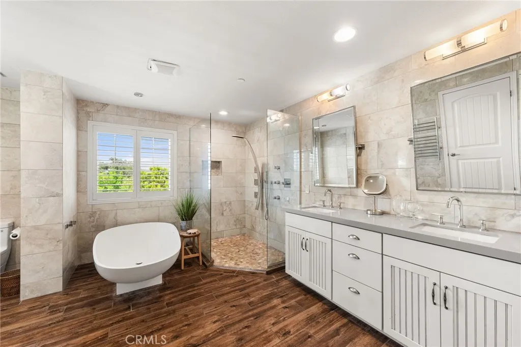 Additional image 34 of 35408 Oakridge Court, Lake Elsinore, CA 92532
