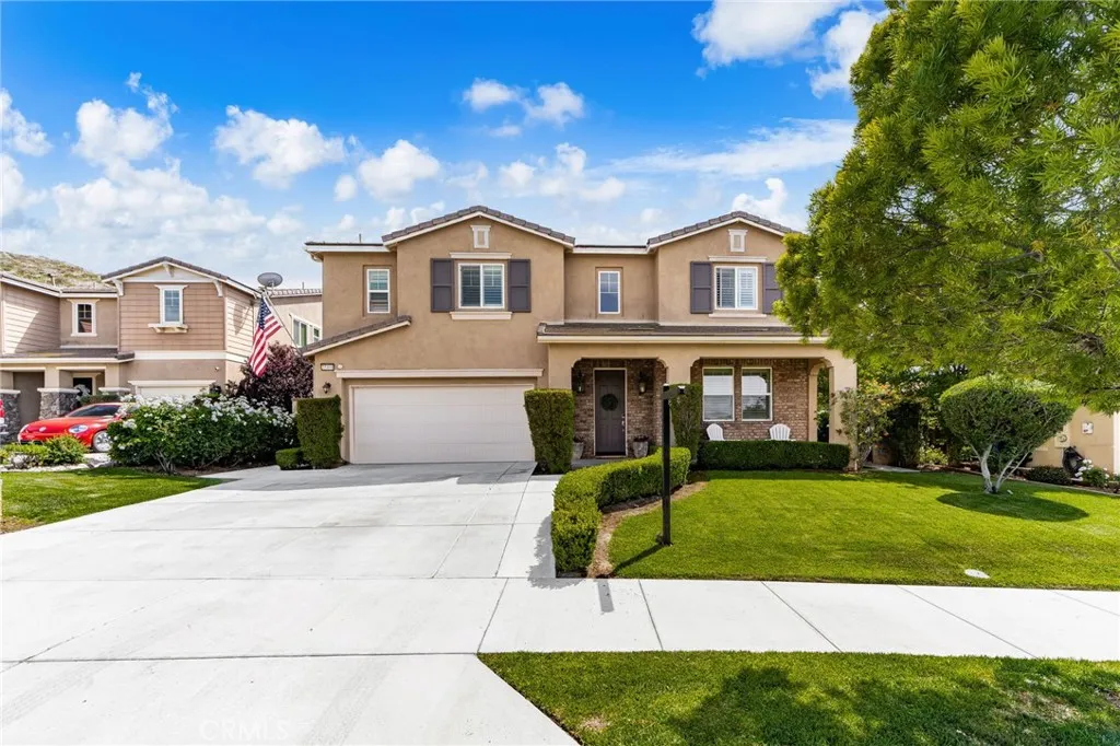 Additional image 134 of 35408 Oakridge Court, Lake Elsinore, CA 92532
