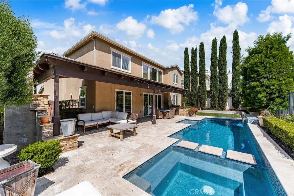 Additional image 122 of 35408 Oakridge Court, Lake Elsinore, CA 92532