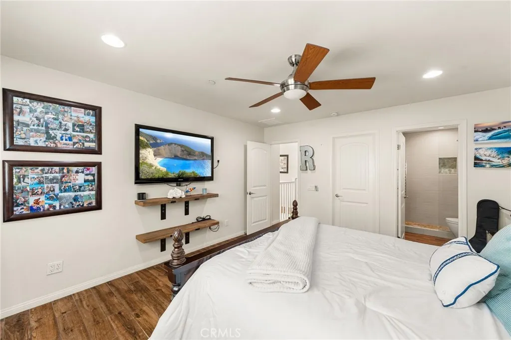 Additional image 112 of 35408 Oakridge Court, Lake Elsinore, CA 92532