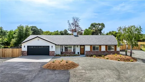 40 Frontier Way, Templeton, CA 93465 - MLS#: NS25088623