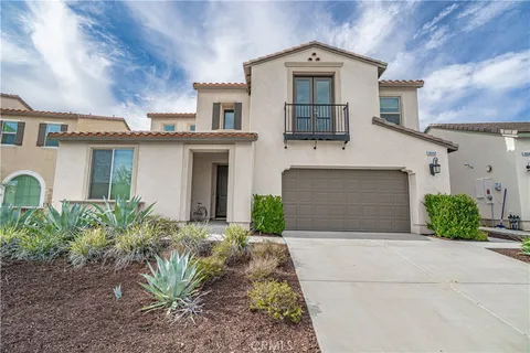 18642 Cedar Crest Drive, Canyon Country, CA MLS: SR25088308