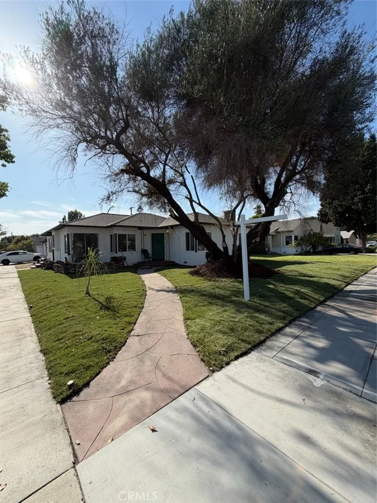 701 N Harbor Blvd, Anaheim, CA 92805