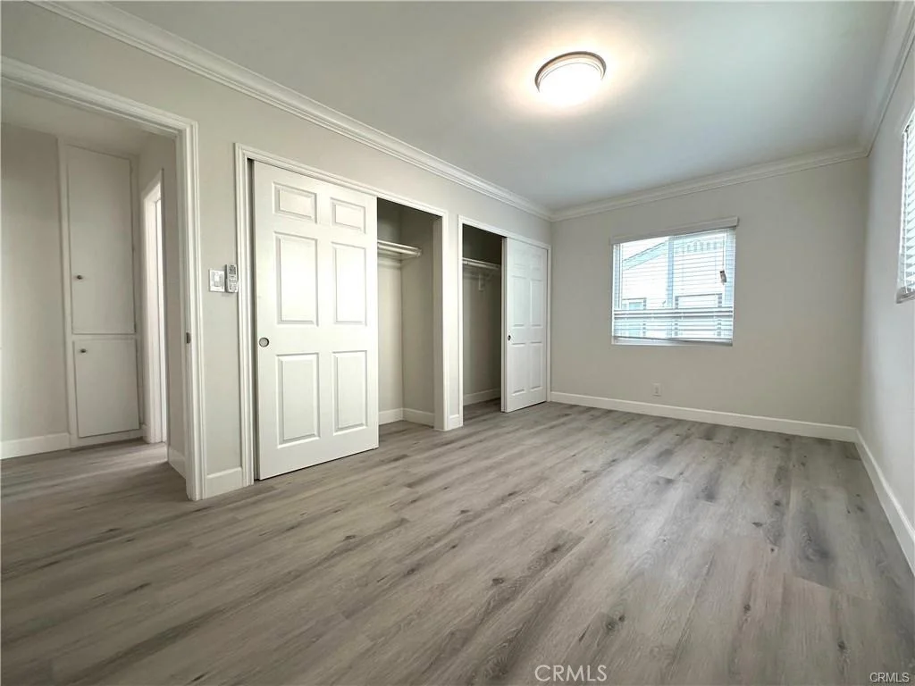 41 N Sierra Bonita Avenue Unit D, Pasadena, CA 91106