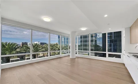 877 Francisco Street Unit 1002, Los Angeles, CA MLS: AR24148343