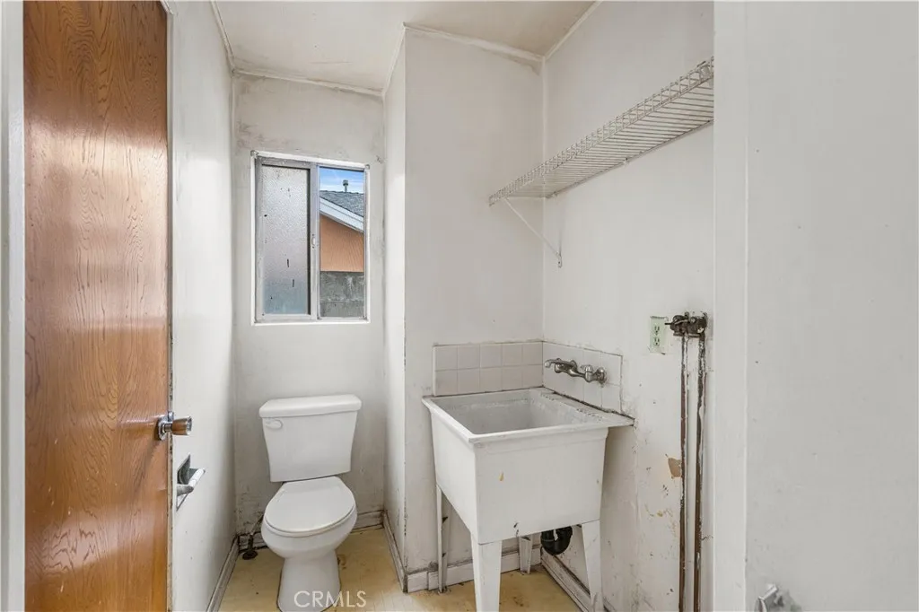 Additional image 58 of 2514 Exposition, Los Angeles, CA 90018