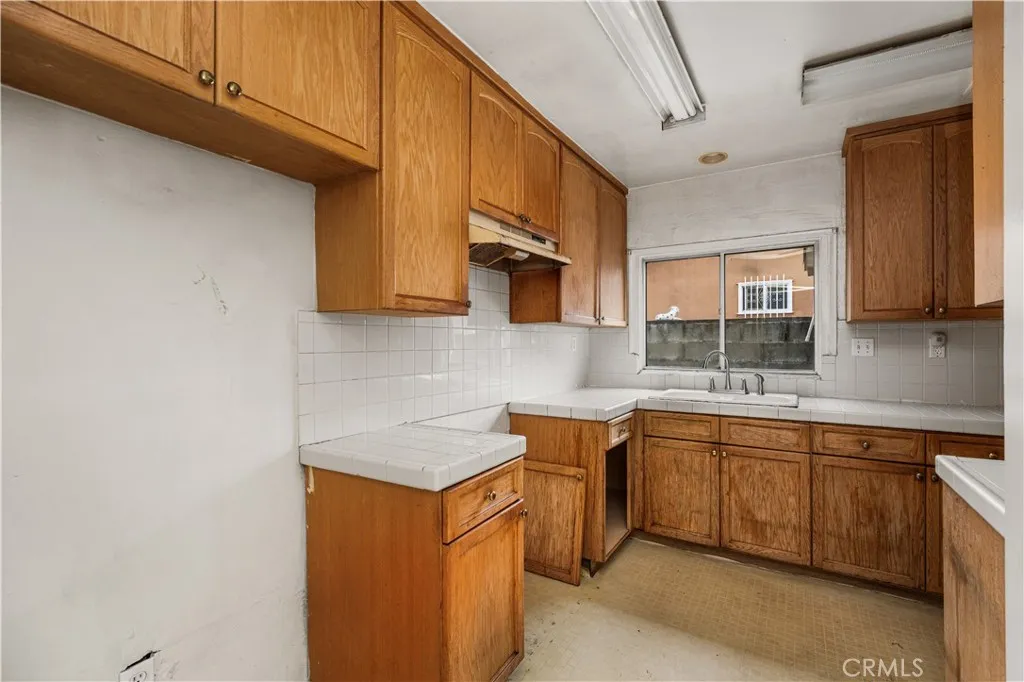 Additional image 48 of 2514 Exposition, Los Angeles, CA 90018