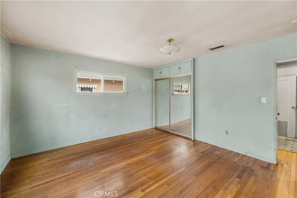 Additional image 22 of 2514 Exposition, Los Angeles, CA 90018