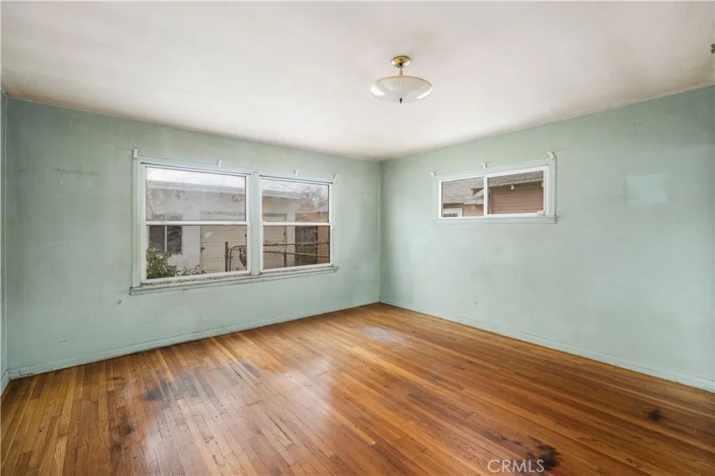 Additional image 20 of 2514 Exposition, Los Angeles, CA 90018