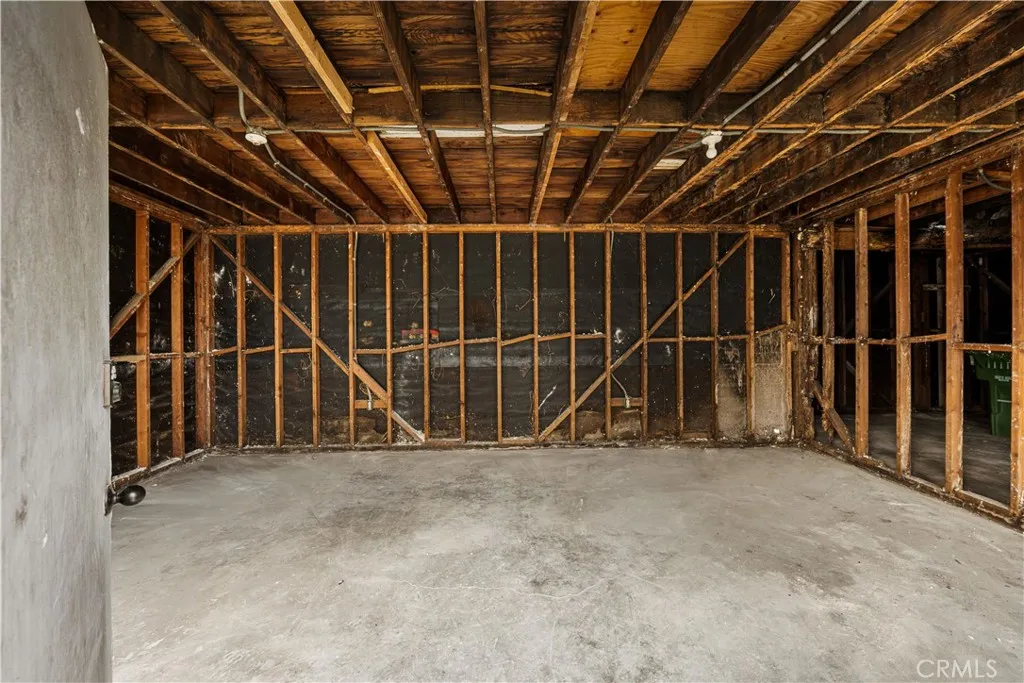 Additional image 33 of 2514 Exposition, Los Angeles, CA 90018