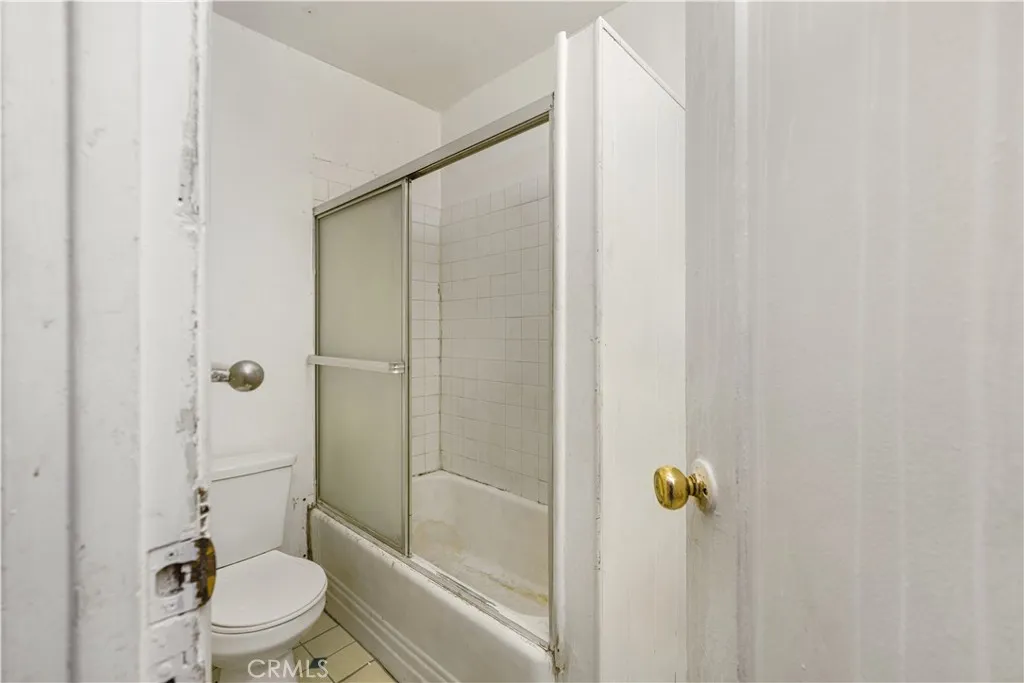 Additional image 18 of 2514 Exposition, Los Angeles, CA 90018