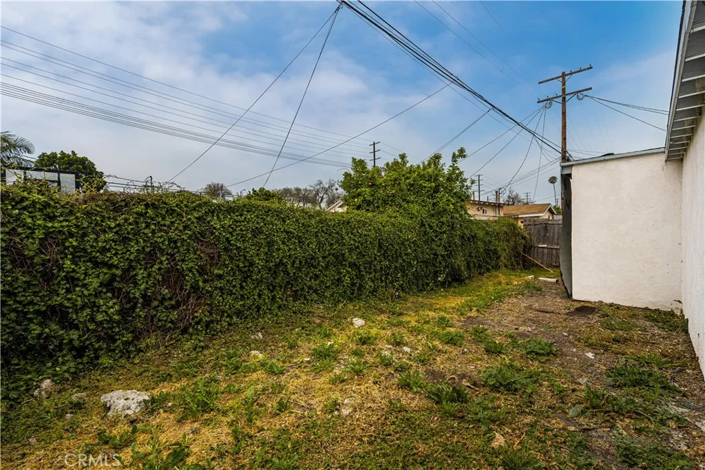 Additional image 67 of 2514 Exposition, Los Angeles, CA 90018