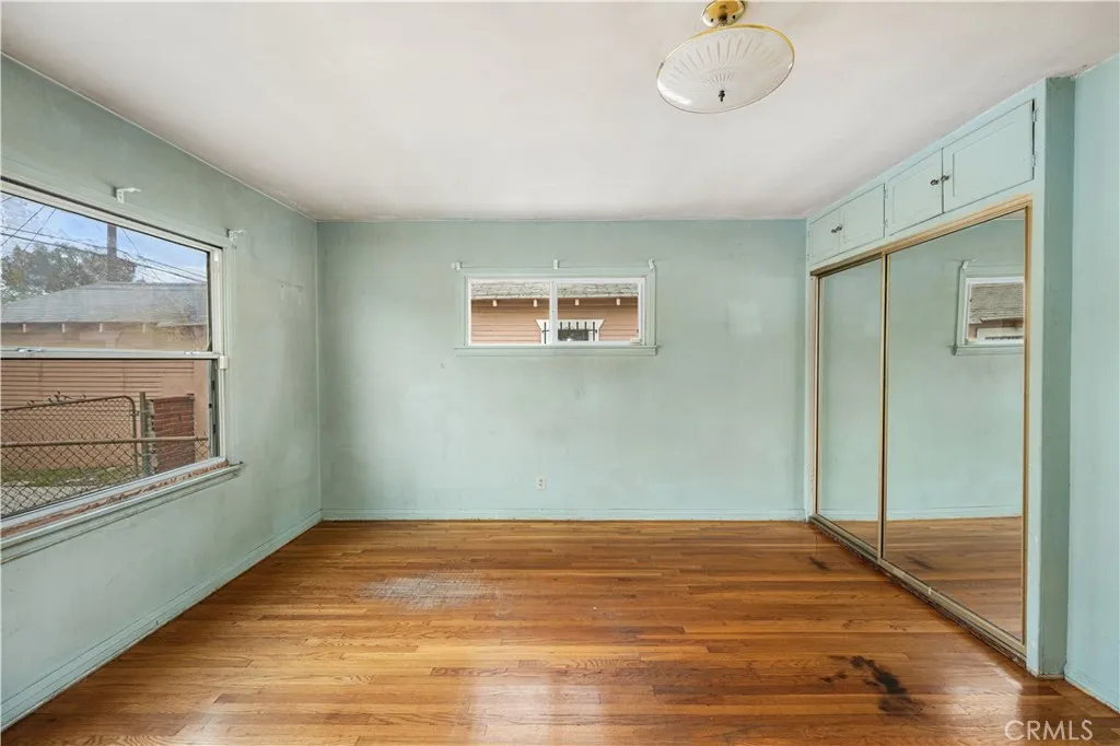 Additional image 54 of 2514 Exposition, Los Angeles, CA 90018