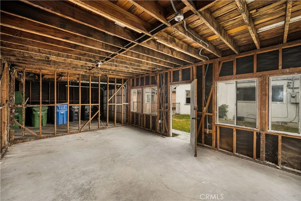 Additional image 31 of 2514 Exposition, Los Angeles, CA 90018