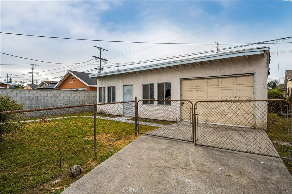 Additional image 60 of 2514 Exposition, Los Angeles, CA 90018